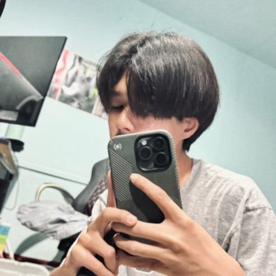 killh4nzo1's profile picture. 😪