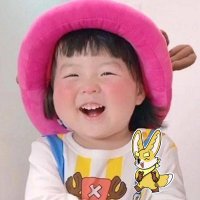 David Merlin🔮🧙꧁IP꧂🔆 (@davidre83837247) 's Twitter Profile