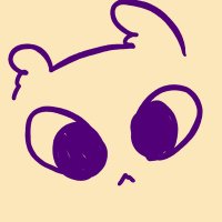 🌱🍋🥨 (@000simint) 's Twitter Profile Photo 🌱🍋🥨 (@000simint) 's Twitter Profile Photo