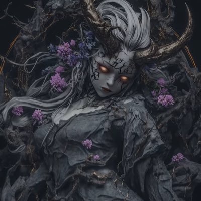 jasonbraar's profile picture. 