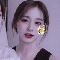 marry❤️ Starknet ꧁IP꧂🔆 (@mareg603) 's Twitter Profile