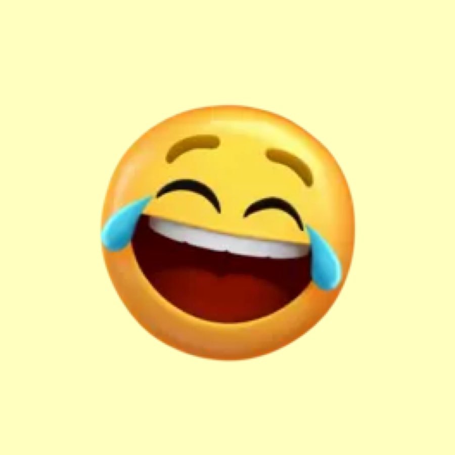 C07FwnzXUk28065's profile picture. 