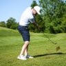 DrewMahowald's profile picture. Husband to Abbie. Father to JP. Content Manager @2ndSwingGolf