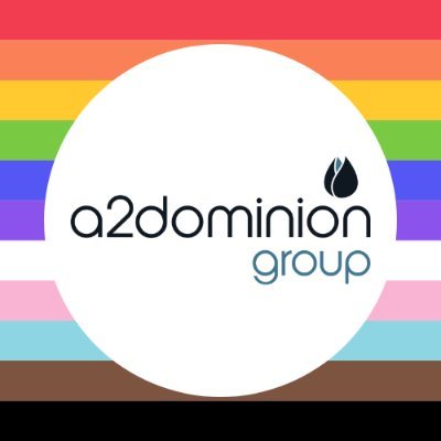 A2Dominion Group Profile