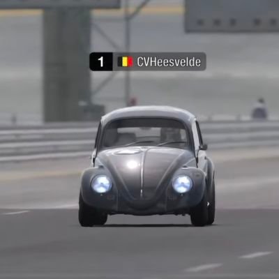 @CVHeesvelde