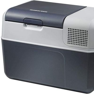 BesanconA8410's profile picture. Bienvenue chez  sur notre page 
Découvrez les avantages des glacières électriques connectées : autonomie, performance, et fraîcheur partout où vous allez !