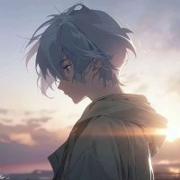 Andy (@yichang007) 's Twitter Profile