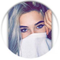 Ꭷȷɡᓅɹ̇ɹɹɹ (@greyfox77o) 's Twitter Profile