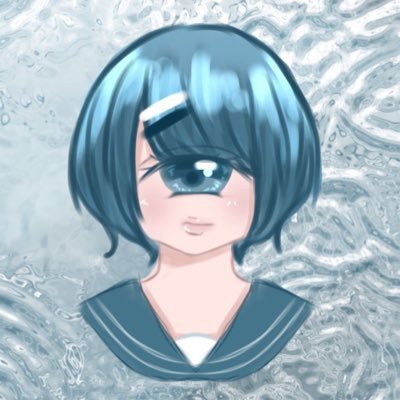 きりた2円。さんのプロフィール画像