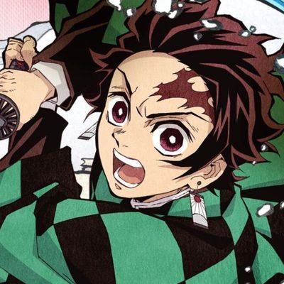 nafisahmdothman's profile picture. Digital Artist Painting Art collector-
Executive Director
Adding artworks amongst our exhibition through Digital form