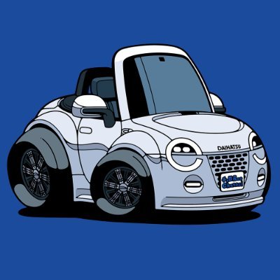 チロ04様 リクエスト 6点 まとめ商品 Amazon.co.jp: チョロQ e-08 RX-7 SA22C 初回特典チョロQコイン