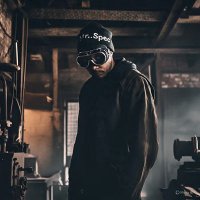 Mr Spec (@sirspp) 's Twitter Profile