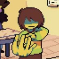 Ash_sKetchup :3 (Tenna and Miguel’s husband) (@_sketchy_dude_3) 's Twitter Profile