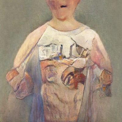 SawaZakizaki's profile picture. ＃東京電機大学- RU u3b1,’25年度学部長賞受賞/#太鼓の達人-TWCS’24ファイナリスト《関東Cエリア🥇》,’24金虹達人,防衛隊/＃JMBA-第44回全国大会🥇/#陸上-1500m4’23“44,地区best16/#TOEIC L&R 610点/電大音ゲサー→　@TDUOtoge