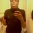 bappinainezfoo's profile image