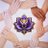 pi_koral's profile image