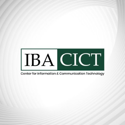 @iba_cict