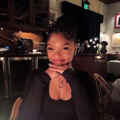 I ain’t even wanna come online for real, I be good for real