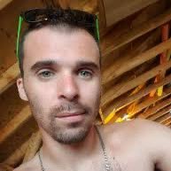 Pascal04_'s profile picture. 