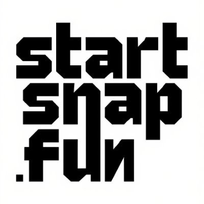 The spot for #VibeCoders to drop STARTSNAPS, share their dev journey & get real feedback
#buildinpublic, get noticed & connect for #vibecoding opportunities