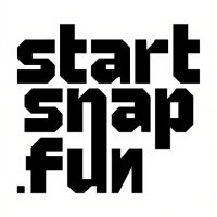 StartSnap (@startsnapfun) 's Twitter Profile