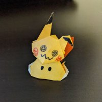 花の家うらら (@hananoyaurara) Twitter profile photo