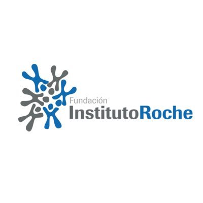 Desde 2004 impulsando la formación y el conocimiento en Medicina Personalizada de Precisión para potenciar su aplicación en la clínica y su incorporación al SNS