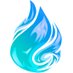 Nferno (@nfernomk) Twitter profile photo Nferno (@nfernomk) Twitter profile photo