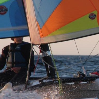 pierredto63403's profile picture. 