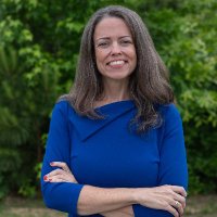 Amanda Pohl for Congress (@pohlforcongress) 's Twitter Profile Photo Amanda Pohl for Congress (@pohlforcongress) 's Twitter Profile Photo