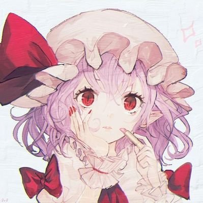 れみ (@Remi_130sj) / X