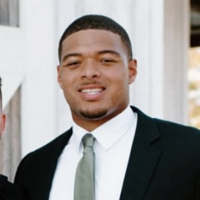 2x Frostburg ALUM | College Admissions Specialist | Student ATH Consultant
