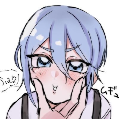 etieti_0213's profile picture. ぬ🦀/いろいろ🔞誤字脱字多人間