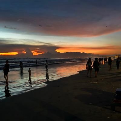 MikeSZ2025's profile picture. 