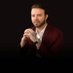 Eduardo Schmidt (@eduardoschmidtp) Twitter profile photo Eduardo Schmidt (@eduardoschmidtp) Twitter profile photo