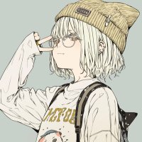 πΌπ»πππΈγ½γγγ (@pyyn__0) 's Twitter Profile