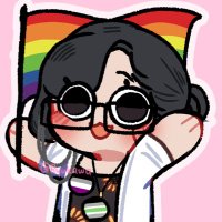 SunnyScripts is taking commissions! (@sunny_scripts) 's Twitter Profile Photo SunnyScripts is taking commissions! (@sunny_scripts) 's Twitter Profile Photo