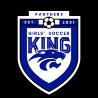 CE King Girls Soccer (@ceking_soccer) 's Twitter Profile