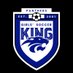 CE King Girls Soccer (@ceking_soccer) Twitter profile photo CE King Girls Soccer (@ceking_soccer) Twitter profile photo