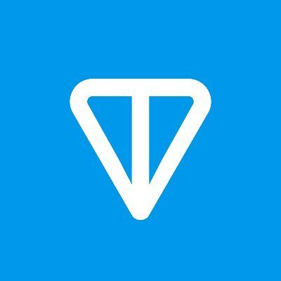 Sharing the latest from TON ecosystem and
community. See how builders, creators, and
contributors are shaping the future of TON.