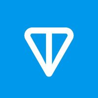 TON Myanmar🇲🇲💎 (@tonmyanmar) 's Twitter Profile