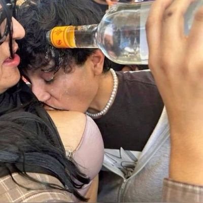 alt. 22. he/him. straight. porn (lots of it). horny.