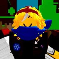 PLAYER !!!! (@sfothher0) 's Twitter Profile