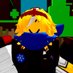 PLAYER !!!! (@sfothher0) Twitter profile photo PLAYER !!!! (@sfothher0) Twitter profile photo