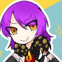 10ふ (@minchiman102) 's Twitter Profile