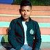 Shohanur (@srahmankhan4) Twitter profile photo Shohanur (@srahmankhan4) Twitter profile photo