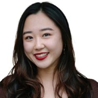 Dongsinne Sohn (@dongsinnesohn) 's Twitter Profile