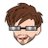 GaymerGeek316