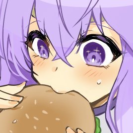 ゆきあ💙💜さんのプロフィール画像