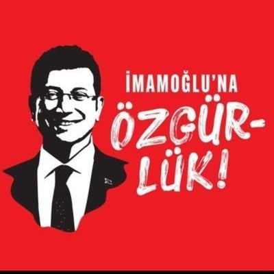 @okunduugibi